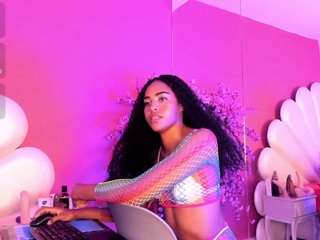 zoey-donovan webcam