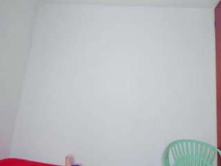  zoey-donovan chat room