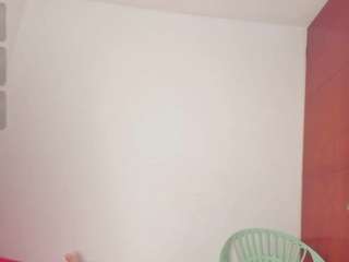  zoey-donovan chat room
