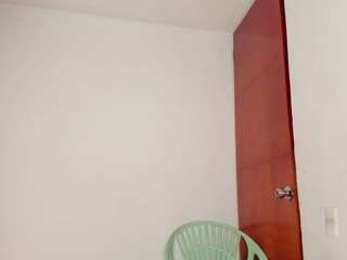  zoey-donovan chat room