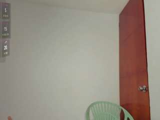 zoey-donovan webcam