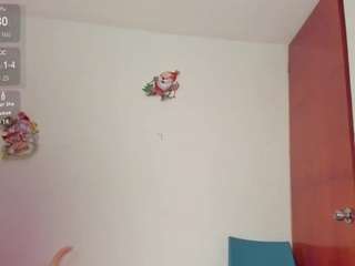 zoey-donovan webcam model