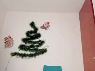 zoey-donovan Live Webcam on CamSoda