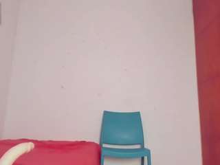 zoey-donovan