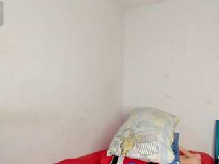 zoey-donovan Sex Cam Show