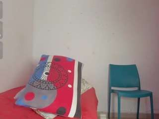 zoey-donovan Sex Cam Show