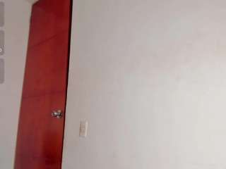 zoey-donovan Sex Cam Show