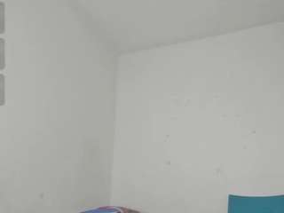zoey-donovan Sex Cam Show