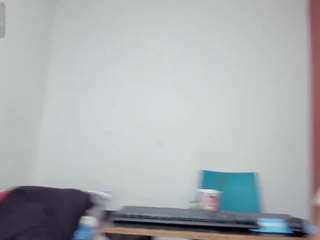 zoey-donovan live webcam show