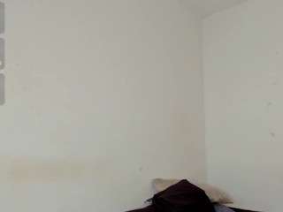 Live cam show with Zoey-Donovan