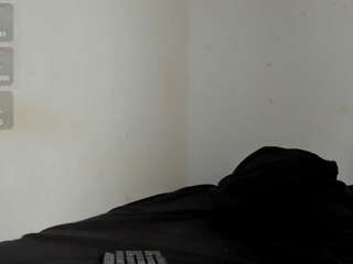 zoey-donovan