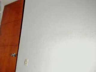 zoey-donovan Live Webcam on CamSoda
