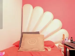 Zoey-Donovan's Live Sex Cam Show