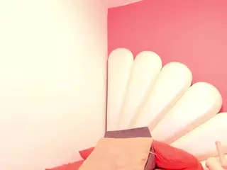 Zoey-Donovan's Live Sex Cam Show