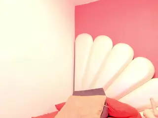 Zoey-Donovan's Live Sex Cam Show