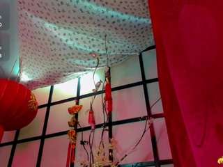 agathaa-monfort Live Webcam on CamSoda