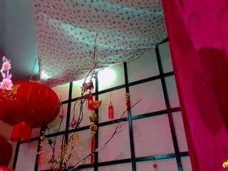  agathaa-monfort chat room