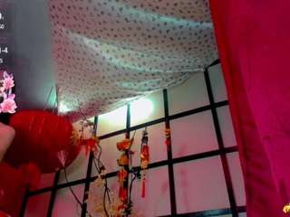 agathaa-monfort Live Webcam on CamSoda