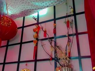 agathaa-monfort Live Webcam on CamSoda