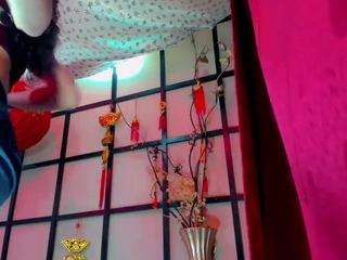  agathaa-monfort chat room