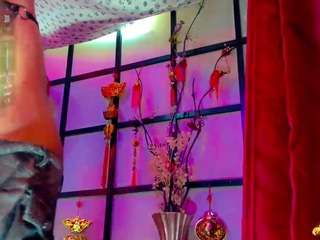 agathaa-monfort Live Webcam on CamSoda