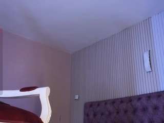 agathaa-monfort Live Webcam on CamSoda agathaa-monfort Live Webcam on CamSoda