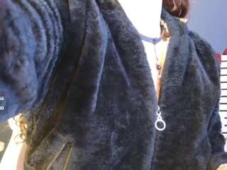 agathaa-monfort webcam