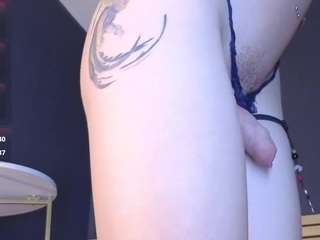  agathaa-monfort chat room