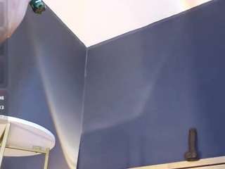  agathaa-monfort chat room