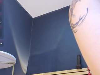 agathaa-monfort Live Webcam on {site_name}