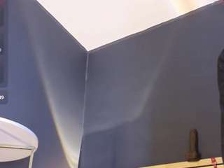 agathaa-monfort Live Webcam on {site_name}