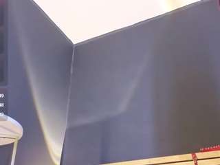 agathaa-monfort Live Webcam on {site_name}