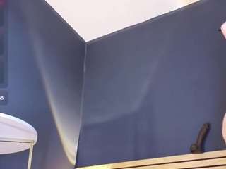 agathaa-monfort Live Webcam on CamSoda