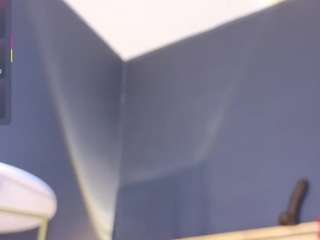 agathaa-monfort Live Webcam on CamSoda