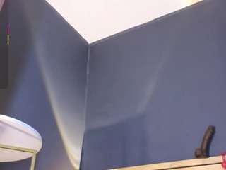 agathaa-monfort Live Webcam on CamSoda