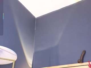 agathaa-monfort Live Webcam on CamSoda