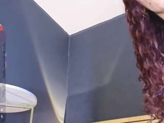  agathaa-monfort chat room