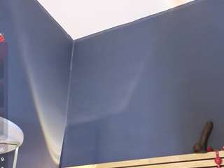  agathaa-monfort chat room