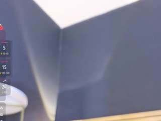 agathaa-monfort Live Webcam on CamSoda