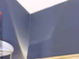 agathaa-monfort Live Webcam on CamSoda