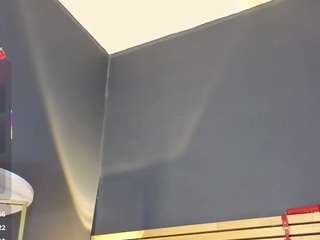 agathaa-monfort Live Webcam on {site_name}