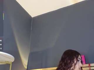 agathaa-monfort Live Webcam on {site_name}