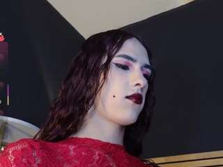 agathaa-monfort webcam