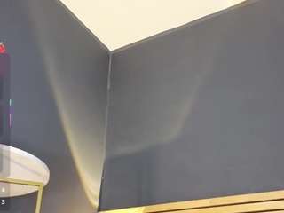 agathaa-monfort webcam