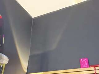 agathaa-monfort webcam