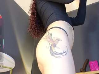  agathaa-monfort chat room