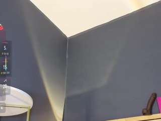  agathaa-monfort chat room