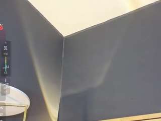 agathaa-monfort webcam