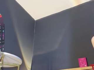 agathaa-monfort camsoda