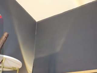 agathaa-monfort Live Webcam on CamSoda